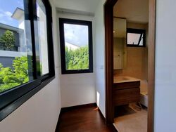 Cashew Road (D23), Terrace #473312141